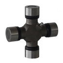 Araña de repuesto 7X-4961 para Caterpillar ROAD RECLAIMER RR-250 SS-250