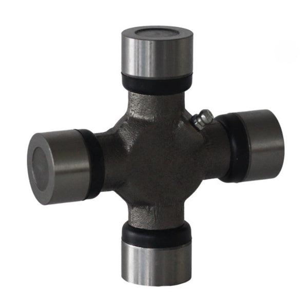 Araignée de rechange 7X-4961 pour Caterpillar ROAD RECLAIMER RR-250 SS-250