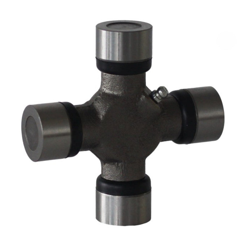 Araña de repuesto 7X-4961 para Caterpillar ROAD RECLAIMER RR-250 SS-250