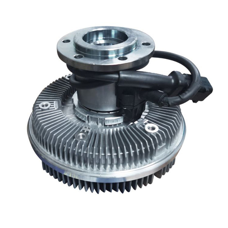 ﻿Aftermarket  Fan Drive 324-0123 For Caterpillar 320D 320D L Excavator 3066 C6 C6.4 320D 320D FM 320