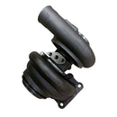 Turbocompresor de repuesto 7E-5197 para motor Caterpillar CAT 325 325L 325LN 3116