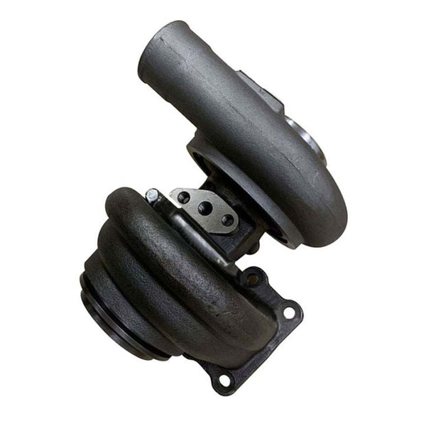 Turbocompresor de repuesto 7E-5197 para motor Caterpillar CAT 325 325L 325LN 3116