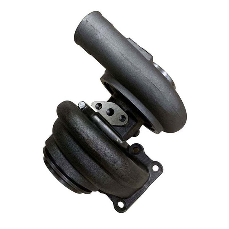 Turbocompresor de repuesto 7E-5197 para motor Caterpillar CAT 325 325L 325LN 3116