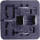 Holdwell New Aftermarket Relay RE68327 for John Deere Backhoe Loader 310D, 310SE