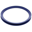 Holdwell New Aftermarket Seal R271463 for John Deere Engine 3029 4045