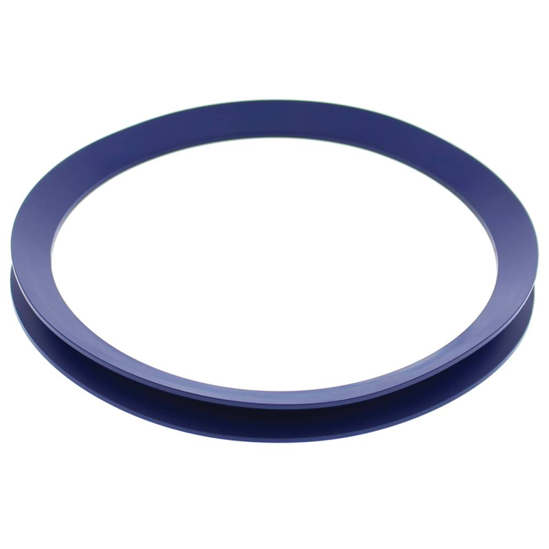 Holdwell New Aftermarket Seal R271463 for John Deere Engine 3029 4045