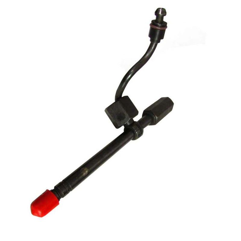 4X Fuel Injector 9L-6969 9L6969 For Caterpillar 3204 3208 225 613 910 931 Engine 4X Fuel Injector 9L-6969 9L6969 For Caterpillar 3204 3208 225 613 910 931 Engine