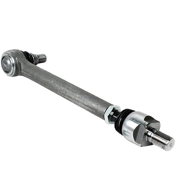 Embout de biellette de direction de rechange 493-5897 pour Caterpillar TL1055C TL1055D