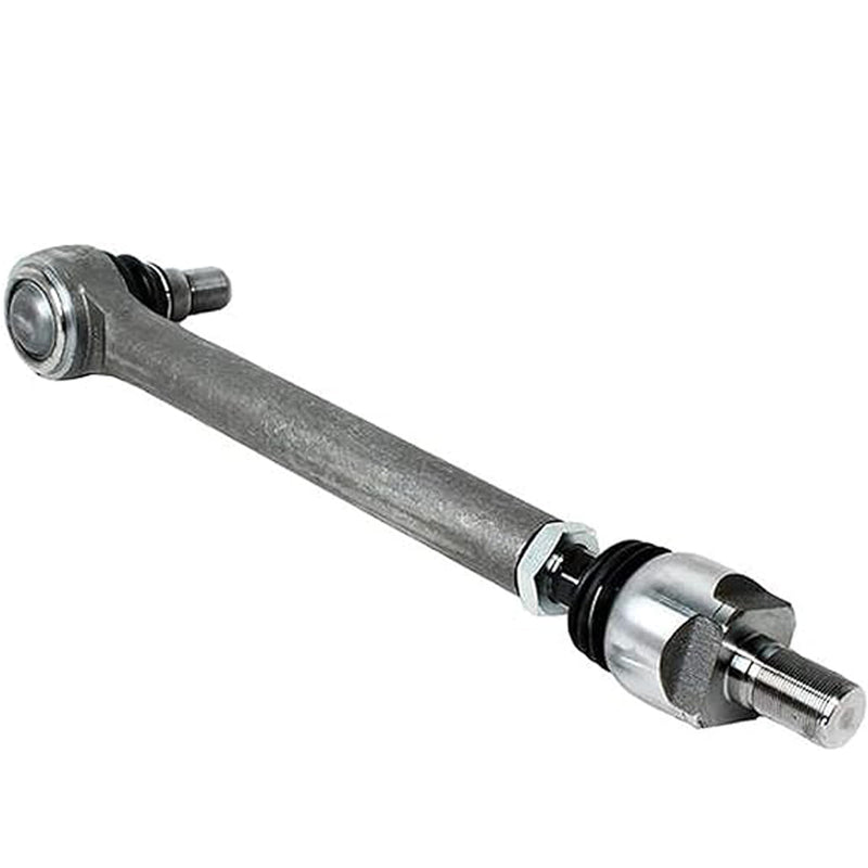 Embout de biellette de direction de rechange 493-5897 pour Caterpillar TL1055C TL1055D