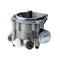 ﻿Aftermarket Gear Pump YN10V00014F2 For Kobelco SK210DLC-8