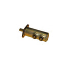 Solenoide de parada de repuesto 6N7035 para Caterpillar 3306B 3406C 3304 3306 3304 627B 637D