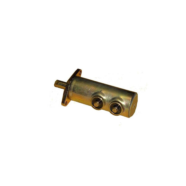Solenoide de parada de repuesto 6N7035 para Caterpillar 3306B 3406C 3304 3306 3304 627B 637D