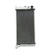 ﻿Aftermarket Radiator 14X-03-35112 For Komatsu BULLDOZERS  D65EX   D65PX