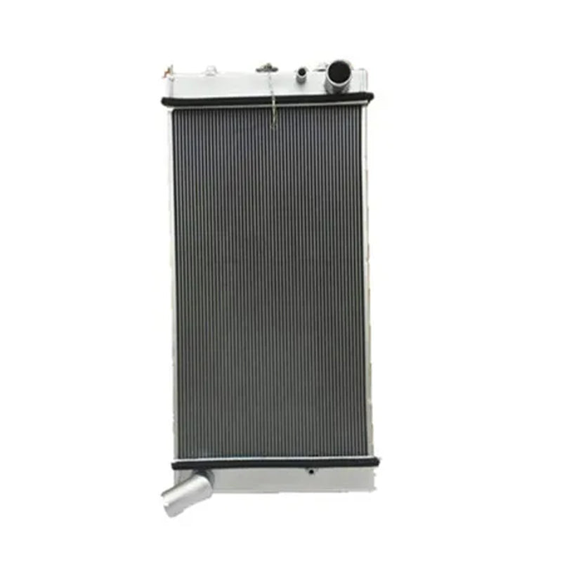 Aftermarket Radiator 14X-03-35112 For Komatsu BULLDOZERS D65EX D65PX