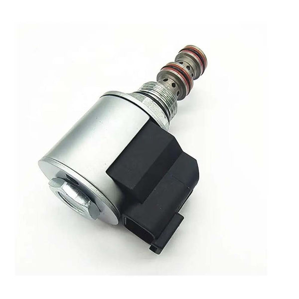 Válvula solenoide de repuesto 251-3268 para Caterpillar 120M 627K 140M 623H 627K 770 772