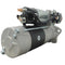 Motor de arranque de repuesto 24 V 5,0 kW 10 t 3286600202 para Caterpillar E320C/D S6S/3066