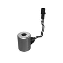 Bobina de solenoide de repuesto 218-9898 para Caterpillar IT24F IT28F IT38F IT38G