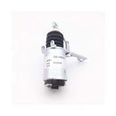 Solenoide de parada de repuesto 315-4628 12 V para Caterpillar 304D CR 303.5C CR 304 C CR 305 C CR