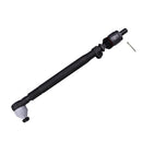 Extremo de barra de acoplamiento del mercado de accesorios 9R2842 para retroexcavadora Caterpillar 416 416B 426 426B 428