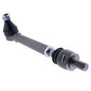 Embout de biellette de direction de rechange 128-4128 pour Caterpillar 416 416B 416C 416D 420D