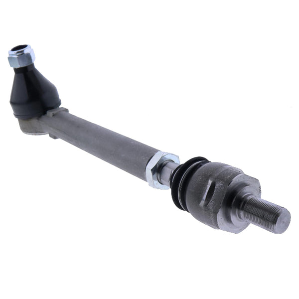 Embout de biellette de direction de rechange 128-4128 pour Caterpillar 416 416B 416C 416D 420D