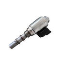 Válvula solenoide de repuesto 174-4913 para Caterpillar CAT 950G 962G 966G II 972G II 980H