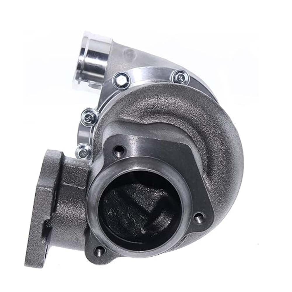 Aftermarket Turbocharger 219-9773 For Caterpillar 416C 416D 420D 428C