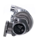 ﻿Aftermarket Turbocharger 219-9773 For Caterpillar 416C 416D 420D 428C 428D 432D Backhoe Loader