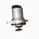 Termostato de repuesto 254-2267 para Caterpillar 414E 416D 416E 416F 420D 420E