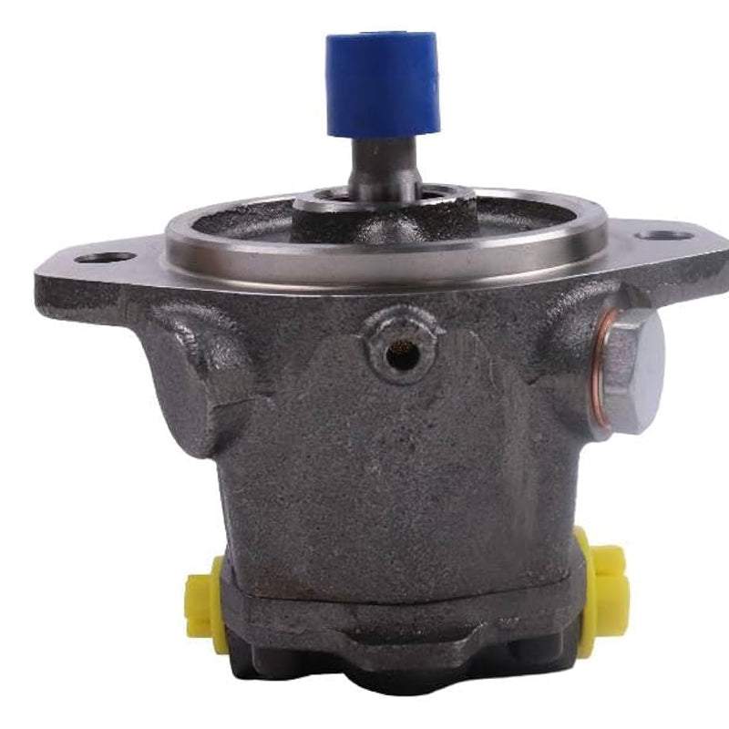 Aftermarket Hydraulic Pump 316-6864 For Caterpillar WHEEL-TYPE LOADER