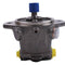 ﻿Aftermarket Hydraulic Pump 316-6864 For Caterpillar WHEEL-TYPE LOADER 980G II 966H 980H 972H