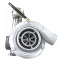 Turbocompresseur de rechange 103-2081 pour moteur Caterpillar 3116