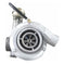 ﻿Aftermarket Turbocharger 103-2081 For Caterpillar Engine 3116