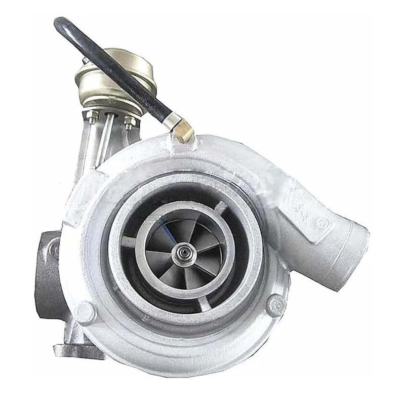 Turbocompresseur de rechange 103-2081 pour moteur Caterpillar 3116