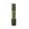 Eje de repuesto 119-7042 para Caterpillar 416C 416D 420D 424D