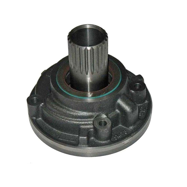 ﻿Aftermarket Transmission Pump 121-7385  For Caterpillar 414E  416C  416D  416E  416F