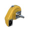 Pompe à eau de rechange 416-0610 212-8177 166-4378 pour Caterpillar 3512 3512B 3512C 3516 3516B