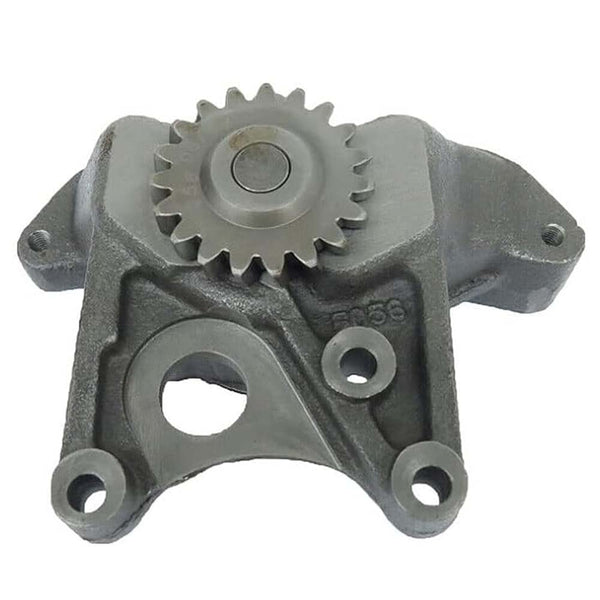 ﻿Aftermarket Oil Pump 6I0912 For Caterpillar AP-800C   BG-225B   BG-225C