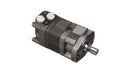 Holdwell 87389984  Hydraulic Motor Aftermarket Fit for Case 845, 865, 885 Grader