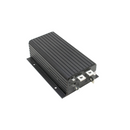 Aftermarket Controller 36V/48V,DC MTR.SPD  23314GT 23314 For Genie GS-2668,GS-3268,Z-30/20,Z-34/22