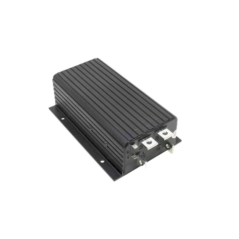 Controlador de posventa 36 V/48 V, CC MTR.SPD 23314GT 23314 para Genie GS-2668, GS-3268, Z-30/20, Z-34/22