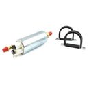 ﻿Aftermarket High Pressue Fuel Pump T53418 4128101 For Thwaites Dumpers  Deutz TCD 3.6 L4 engines