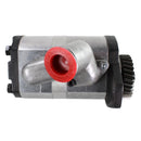 Holdwell New Hydraulic Pump RE73947 for John Deere Tractor  5076E 5082E