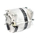 ﻿Aftermarket Alternator	2871A163 For Thwaites Dumpers Early 6 Tonne models