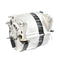 ﻿Aftermarket Alternator	2871A163 For Thwaites Dumpers Early 6 Tonne models