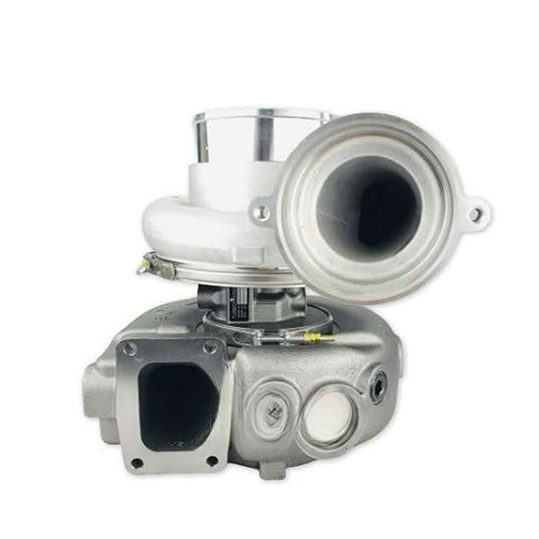 ﻿Aftermarket Turbocharger 131-8687 For Caterpillar 3406E