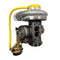 ﻿Aftermarket Turbocharger 185-8016 For Caterpillar 938G II 950G II 962G II Engine 3126