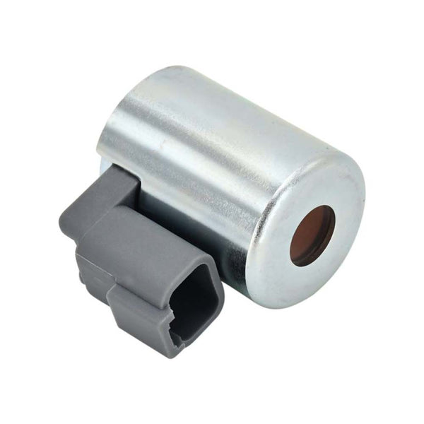 Bobina de solenoide de repuesto 226-9622 para Caterpillar 120K 120K 2 120M 120M 2 12K 12M