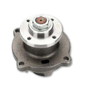 ﻿Aftermarket Water Pump 2W1223 2W-1223 4N-0660 For Caterpillar 215 3204 IT28 IT28B 943 953