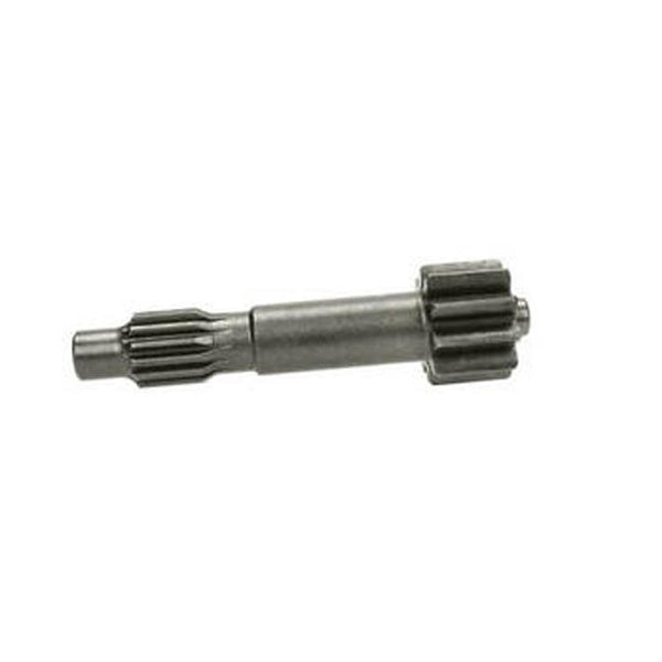 Eje de repuesto 223-4317 para Caterpillar CCS7 CP-433E CP-44 CP-44B